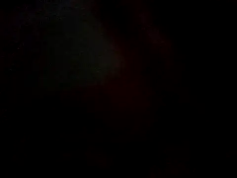 Snapshot of Ignacio_G chatting on July 29, 10:19 pm Ignacio G online show from July 29, 10:19 pm