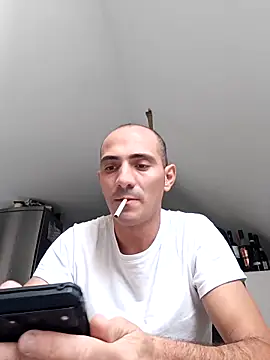 Adyxxx69 online show from September 25, 2:10 pm