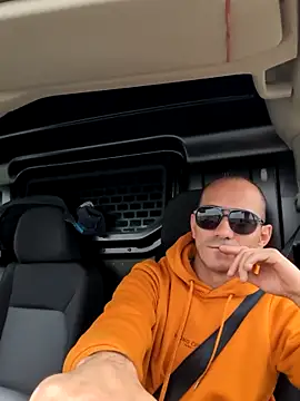 Adyxxx69 online show from September 27, 8:52 am