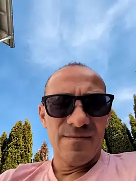 Adyxxx69 online show from April 6, 1:45 pm