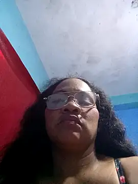 Sexymonmy online show from July 10, 4:53 pm