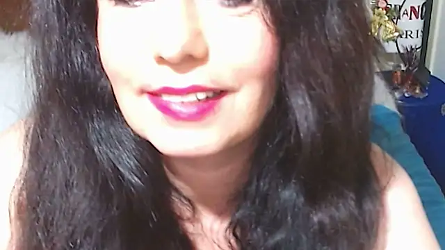 Snapshot of Kokea_jhonss chatting on December 16, 3:51 am Kokea jhonss online show from December 16, 3:51 am