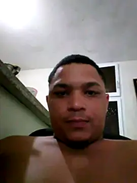 M3loso0321 online show from July 1, 8:52 pm