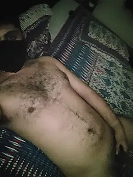 Jackgg055 online show from July 9, 10:36 pm