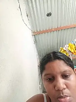 tupapote659 online show from July 15, 5:51 pm