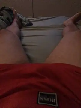 novinho 16- online show from July 2, 2:44 am