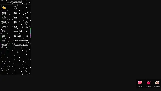 Snapshot of aveline_rose chatting on July 18, 4:27 am aveline rose online show from July 18, 4:27 am