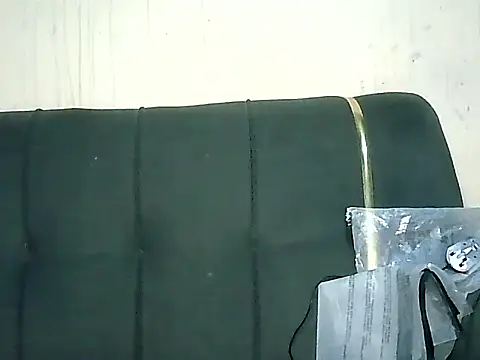 Snapshot of Latifa254 chatting on July 7, 5:43 am Latifa254 online show from July 7, 5:43 am