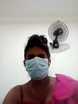 Snapshot of dimopussy chatting on July 7, 6:16 am dimopussy online show from July 7, 6:16 am