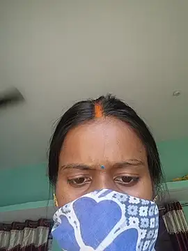 Snapshot of Sexxy-Neha chatting on July 2, 9:59 am Sexxy-Neha online show from July 2, 9:59 am