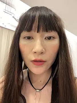 linbaobao520 online show from July 14, 2:34 pm