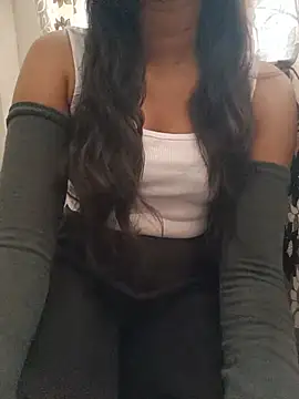 Snapshot of sezzling_diksha_ chatting on July 5, 5:47 am sezzling diksha online show from July 5, 5:47 am