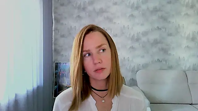 Yourdaisysx online show from July 2, 1:17 pm
