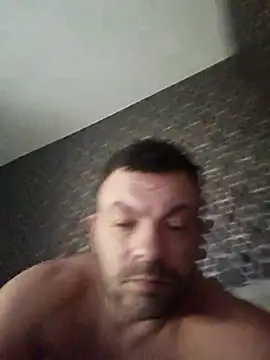 jakeruso online show from July 4, 9:48 am