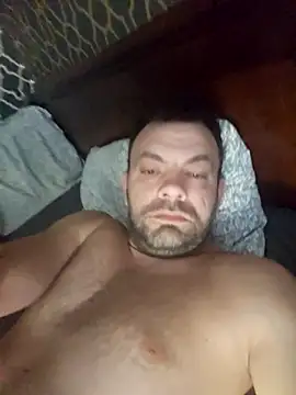 jakeruso online show from July 5, 9:05 am