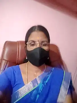 tamil peenqueen online show from July 9, 6:28 am
