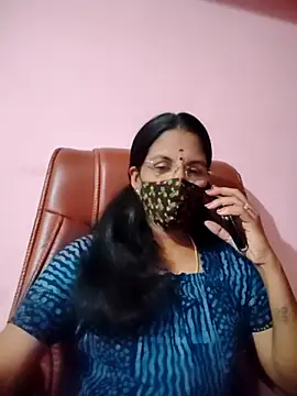 tamil peenqueen online show from July 10, 4:39 am