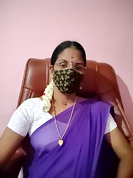 tamil peenqueen online show from July 14, 4:17 am