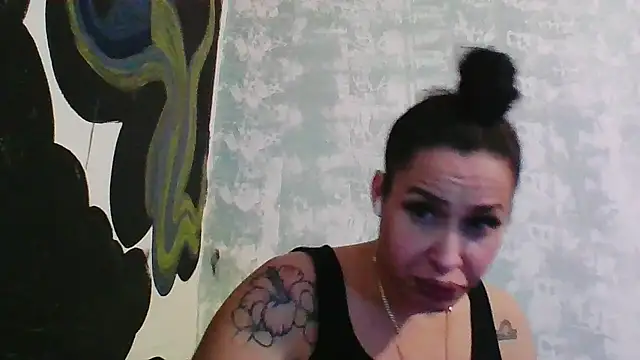 Snapshot of imisamoore69 chatting on October 25, 10:59 pm imisamoore69 online show from October 25, 10:59 pm