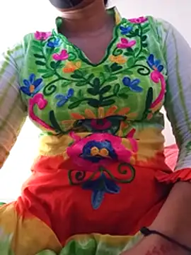 Snapshot of Sonaxy5676 chatting on July 4, 3:35 am Sonaxy5676 online show from July 4, 3:35 am