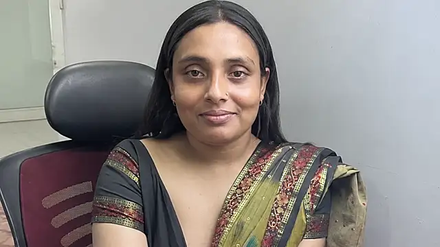 Hell bebo online show from July 2, 4:35 pm