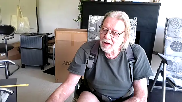 wiewerner 2 online show from July 3, 7:48 am