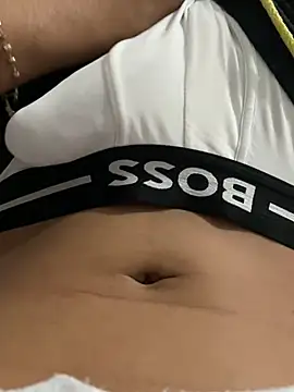 Aron 23cm bigcock online show from July 4, 11:44 pm