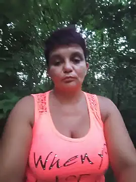 Snapshot of Nikolvance chatting on July 16, 6:36 pm Nikolvance online show from July 16, 6:36 pm