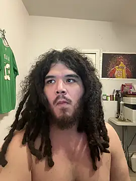 ohmaigah online show from July 3, 3:46 am