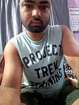 Snapshot of Hotanamikasharma chatting on July 4, 1:56 am Hotanamikasharma online show from July 4, 1:56 am