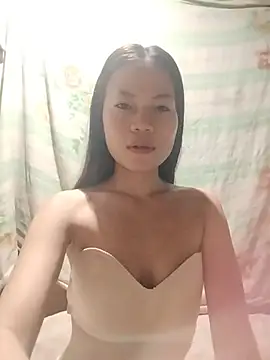 andreahxx online show from July 13, 3:48 pm