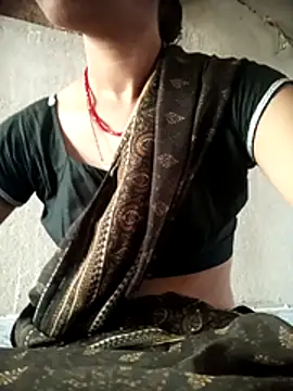 Palak 0007 online show from July 4, 2:29 am