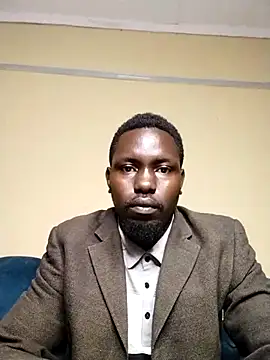 Hairyorgre304 online show from July 6, 3:58 am