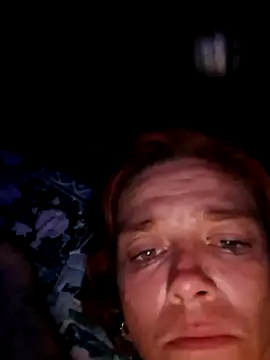 GaPeach1986 online show from July 16, 9:37 am