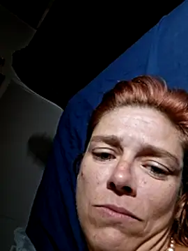 GaPeach1986 online show from July 19, 11:25 am