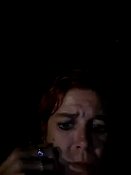 GaPeach1986 online show from July 27, 7:37 am