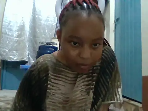 Snapshot of kasungwa009 chatting on July 3, 3:18 pm kasungwa009 online show from July 3, 3:18 pm