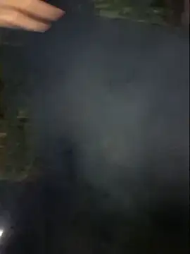  Evelyn25  online show from July 5, 1:23 am