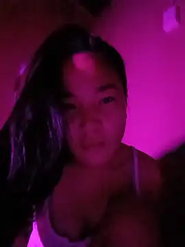 makulet online show from July 4, 5:08 pm