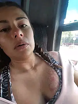 69AnalHard online show from July 3, 5:19 pm
