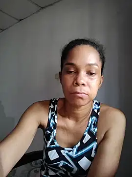 AstridMonroee online show from July 9, 1:15 pm