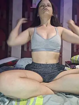 kataborob online show from July 21, 8:11 pm