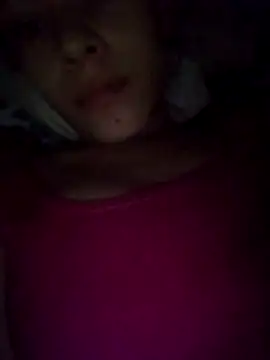 Latinshott2700 online show from July 8, 4:17 am