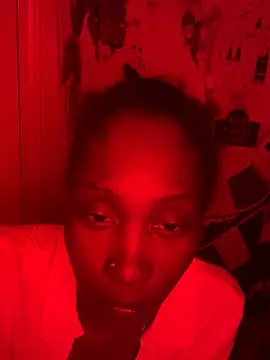 blaquebeauty online show from July 4, 3:02 am