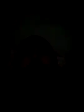 kdjdjdkdn online show from July 4, 3:07 pm