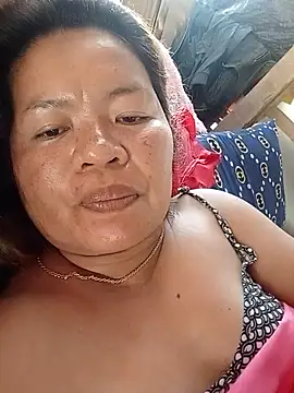  bony41  online show from July 13, 11:07 pm