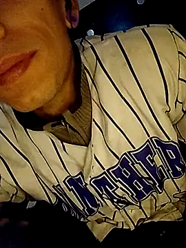 ANTONYS  online show from July 6, 2:30 am