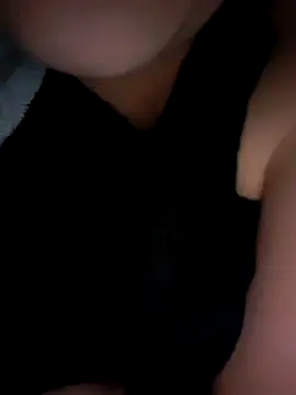 Lynnababy26 online show from July 10, 6:07 am