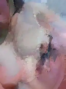 Lynnababy26 online show from July 14, 4:34 pm