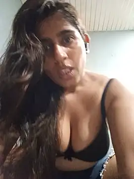 nisha-barby online show from July 6, 11:07 pm